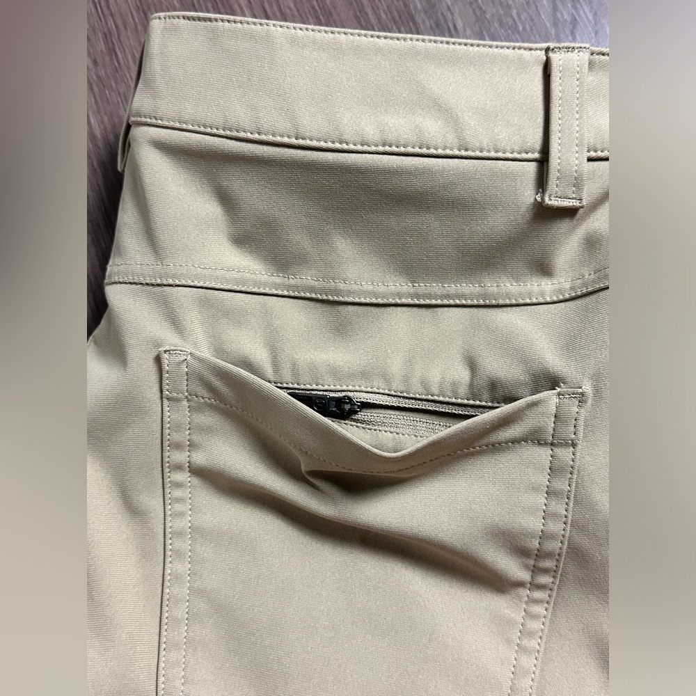 Lululemon Pants - Picture 7 of 9